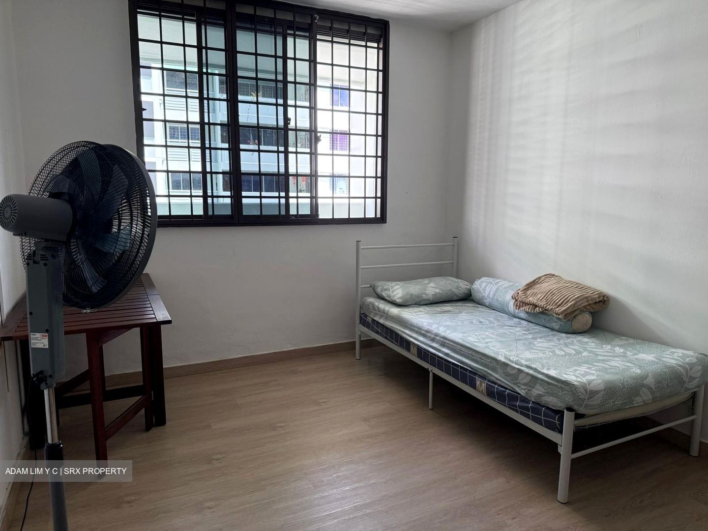 Blk 327 Yishun Rivergreen (Yishun), HDB 4 Rooms #599262671